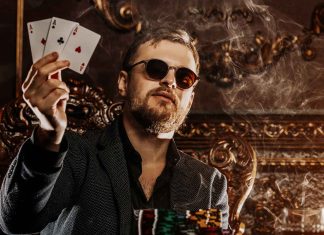 Виды и особенности различных казино