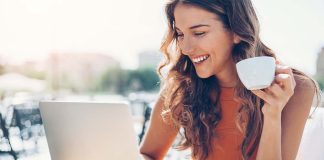 Sands of Eternity и aviator pin up casino