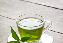 Зеленый Чай Шен Пуэр: Источник Вкуса и Традиций