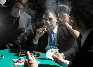 Онлайн-казино Вулкан: высококачественные игры, бонусы и многое другое