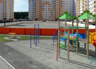 Как выбрать квартиру в новостройке: главные правила