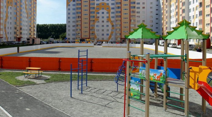 Как выбрать квартиру в новостройке: главные правила