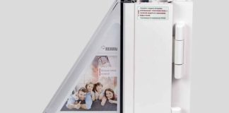 Плюсы профильных систем Rehau Thermo и Blitz New