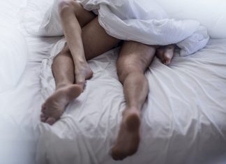 Услуги проституток и советы клиентам