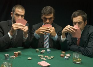 Почему стоит выбрать Сол казино для игры