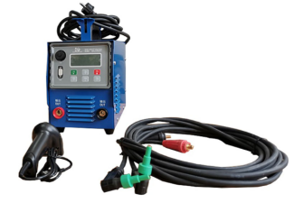 Электросварные аппараты