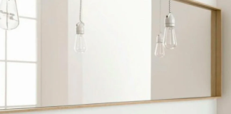 На что обратить внимание при выборе смесителя для ванной комнаты