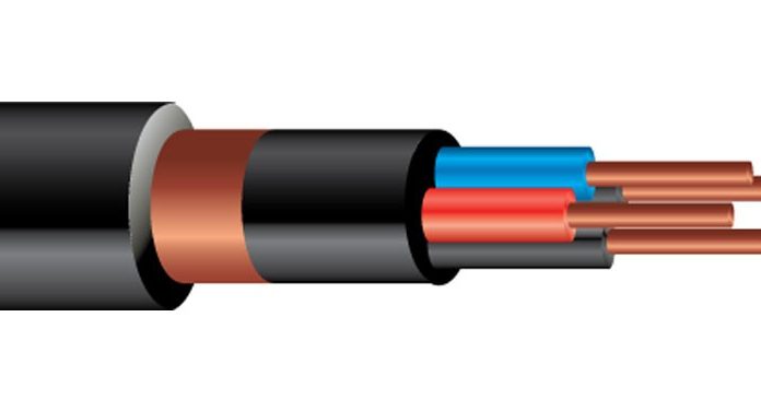 Кабель КВВГЭнг(А)-FRLS: плюсы