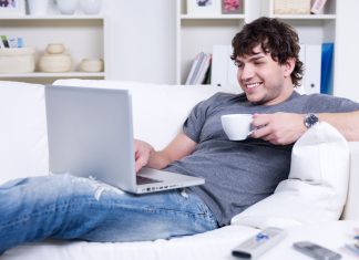 Что такое ставки на спорт?