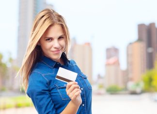 На что обратить внимание при выборе компании для круглосуточного займа