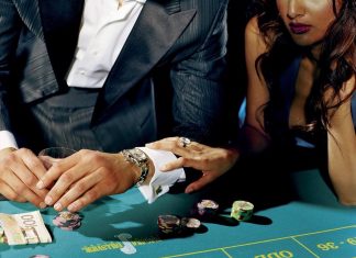 Почему люди любят казино и советы по ответственному ведению азартных игр