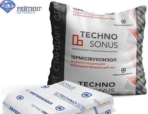 Надёжные утеплители для стен – какие они