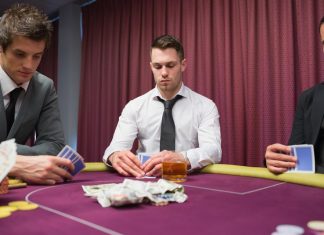 Все о казино Play Fortuna