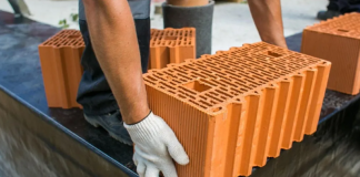 Какие стройматериалы закупают этой весной жители Ярославля, имеющие участки