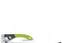 Защитные очки открытого типа: разновидности и плюсы