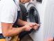 К кому обратиться, чтобы бытовой прибор работал, как новый
