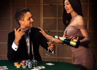 Что нужно знать о Старда Казино