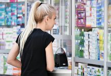 Эффективный онлайн бизнес для аптек: преимущества интернет-эквайринга от Тинькофф