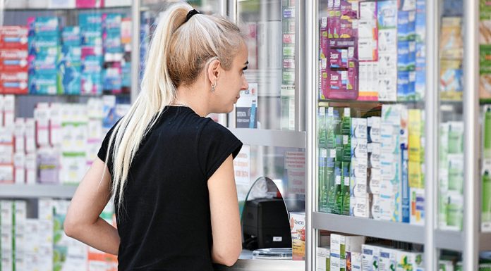 Эффективный онлайн бизнес для аптек: преимущества интернет-эквайринга от Тинькофф