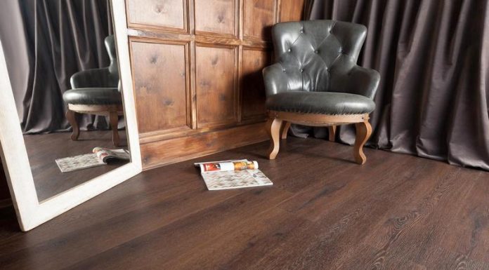 Инженерная доска. Как выбрать