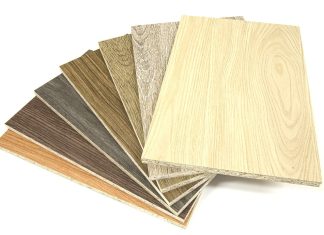 Виды мебельной фурнитуры