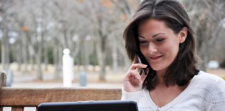 Какое оборудование покупают дачники, чтобы усилить сотовый сигнал