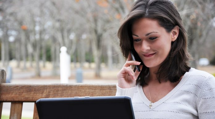 Какое оборудование покупают дачники, чтобы усилить сотовый сигнал