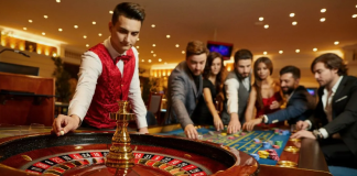 Почему выбирают Legzo Casino