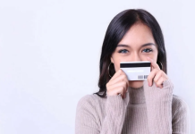 Причины заказать карту мир от Сбербанка