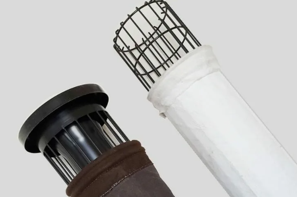 Где используют РВД, и чем отличается рукав фильтровальный ptfe по свойствам материала