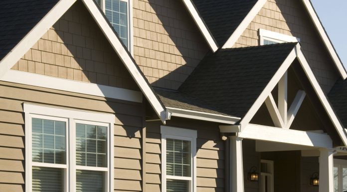 Что нужно знать при выборе сайдинга