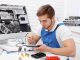 Ремонт бытовой техники: почему не стоит выкидывать технику