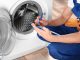 Ремонт стиральной машины: в чем может быть проблема
