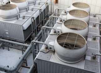 Зачем автоматизировать системы вентиляции, и кто в этом поможет