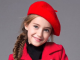 Как выбрать берет для ребенка?