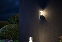 Где недорого купить осветительные приборы для дома?