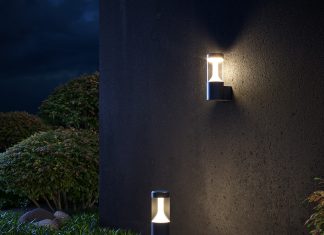 Где недорого купить осветительные приборы для дома?