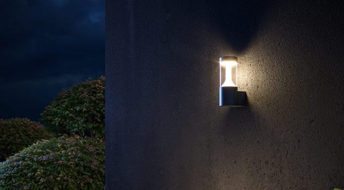 Где недорого купить осветительные приборы для дома?