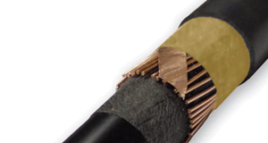 Особенности кабеля АПвПу