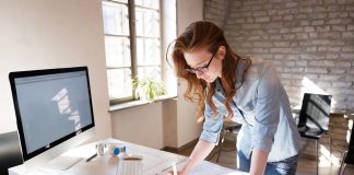 Когда необходима помощь дизайнера интерьеров: советы