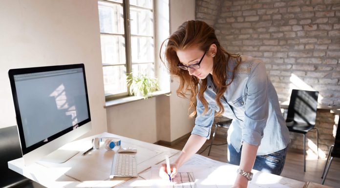 Когда необходима помощь дизайнера интерьеров: советы