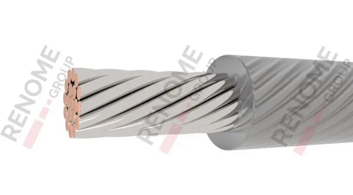 Провод ВНМ: использование