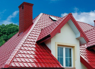 Где купить недорого стройматериалы в Самаре: советы