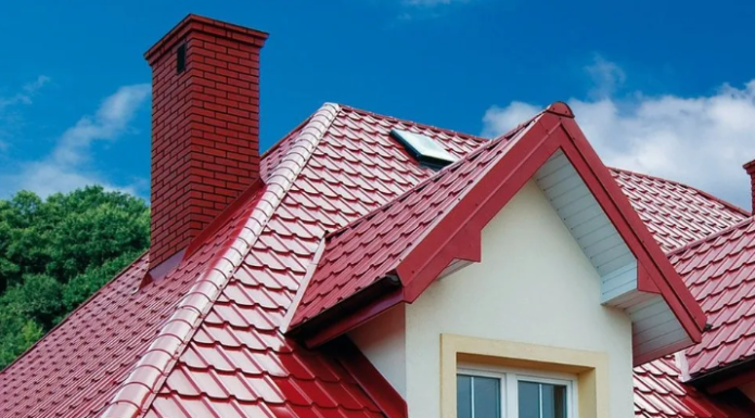 Где купить недорого стройматериалы в Самаре: советы