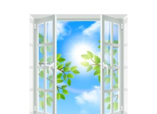 Почему окна Rehau Thermo «не плачут»