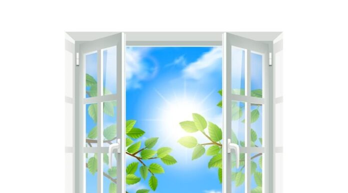 Почему окна Rehau Thermo «не плачут»