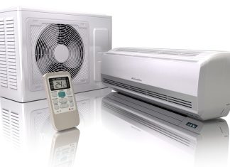 Где найти качественное климатическое оборудование: рекомендации