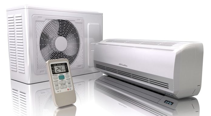 Где найти качественное климатическое оборудование: рекомендации