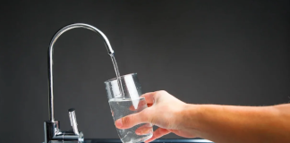 Системы водоочистки, популярные в частных домах: советы