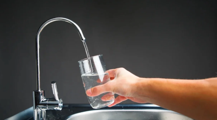 Системы водоочистки, популярные в частных домах: советы